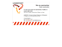 Tablet Screenshot of developmental-biology-symposium.curie.fr